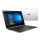 HP Pavilion x360 i5-7200U/8GB/256SSD/Win10 FHD - 390167 - zdjęcie